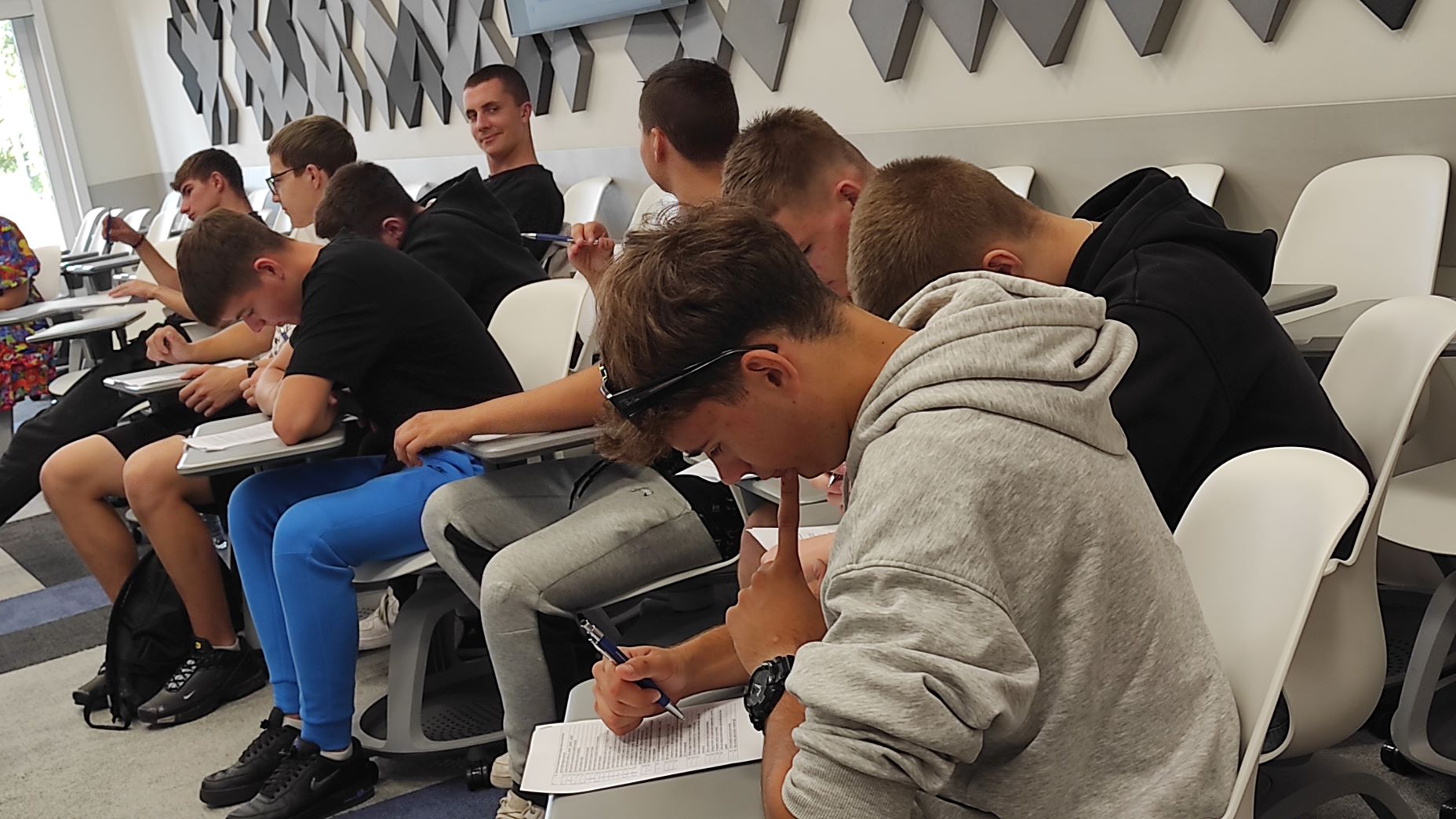 Festiwal Nauki 23 09 2024 8